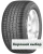 275/45 r19 Continental ContiCrossContact Winter 108V 275/45 r19 Continental ContiCrossContact Winter 108V