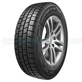 195/70 R15C Hankook VanTRa ST AS2 RA30 104/102R
