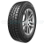195/70 R15C HANKOOK Vantra ST AS2 RA30 104/102R