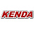 KENDA