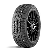 225/45 R17 LANDSAIL Ice Star IS33 94H 
