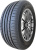ecopro 99 ecopro 99