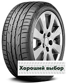 245/40 R20 Dunlop Direzza DZ102 99W