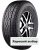 255/55 r18 Bridgestone Dueler A/T 001 109H 255/55 r18 Bridgestone Dueler A/T 001 109H