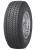 Nexen Winguard SUV