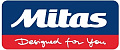 MITAS