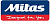 Mitas