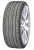 Michelin Latitude Sport Michelin Latitude Sport