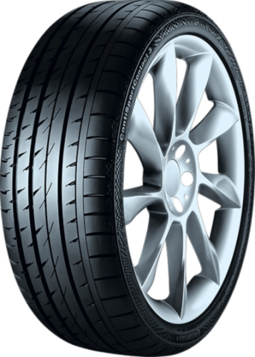 Conti Sportcontact-3