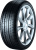 Conti Sportcontact-3 Conti Sportcontact-3