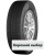 235/65 R16C CORDIANT Business CS2 115/113R 235/65 R16C CORDIANT Business CS2 115/113R