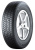255/50 R19XL GISLAVED Euro Frost 6 107V