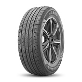 275/60 R20 DOUBLESTAR HR805 119H 