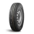 215/75 R16 KUMHO PorTran KC53 113/111R 215/75 R16 KUMHO PorTran KC53 113/111R