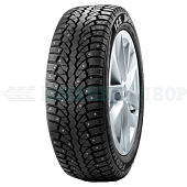 205/65 R16 PIRELLI Formula Ice 99T 