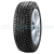 175/65 R14 FORMULA Ice 82T 175/65 R14 FORMULA Ice 82T