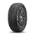 175/55 R15 KUMHO Ecowing ES01 KH27 77T 175/55 R15 KUMHO Ecowing ES01 KH27 77T