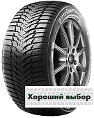 205/50 R16 Kumho Wintercraft WP51 87H