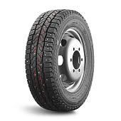 205/75 R16C Gislaved Nord Frost VAN 2 110R