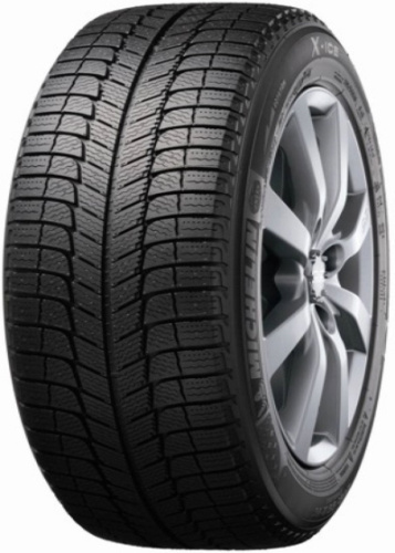 X-Ice XI3