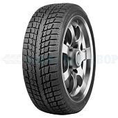 275/55 R20 Leao Ice I-15 Winter Defender SUV 113T