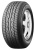 SP Sport 5000_enl SP Sport 5000_enl