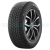275/55 R20XL MICHELIN X-Ice Snow SUV 113T 275/55 R20XL MICHELIN X-Ice Snow SUV 113T