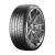 255/40 R19 CONTINENTAL Sport Contact 7 100Y 