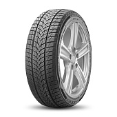 225/55 R17XL Imperial Snowdragon UHP 101V