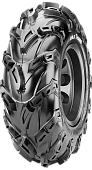 8.00x25 -12 CST Wild Thang CU05