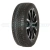 225/60 R16 Viatti Brina Nordico V-522 98T