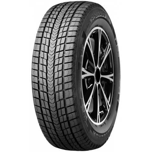 roadstone