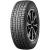roadstone roadstone