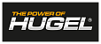 HUGEL