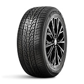 265/45 R20 ROADSTONE Roadian HP 108V 