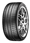 285/35 R20 Vredestein Ultrac Vorti + 104Y