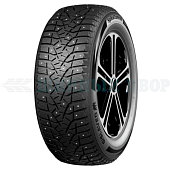 275/55 R20 GISLAVED SpikeControl 117T 