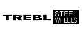 TREBL