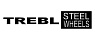 TREBL