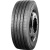 big-428x428 big-428x428