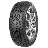 205/55 R16XL Tracmax X-Privilo S500 (Нешип) 94T
