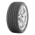 275/35 R20 GOODYEAR Eagle F1 Asymmetric 2 102Y 275/35 R20 GOODYEAR Eagle F1 Asymmetric 2 102Y