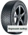 235/55 r19 Continental AllSeasonContact ContiSeal 101T 235/55 r19 Continental AllSeasonContact ContiSeal 101T