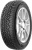 175/70 R14 PETLAS SnowMaster 2 84T