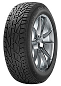 215/65 R17 Taurus SUV Winter 99V