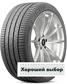 205/50 R17XL Delinte DS2 93W