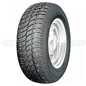 225/65 R16C Kormoran VanPro Winter (Нешип) 112R