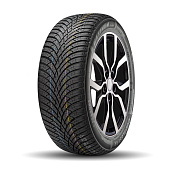 185/60 R15 Doublestar DLA01 88H