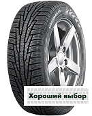 175/70 R14XL Ikon Nordman RS2 88R