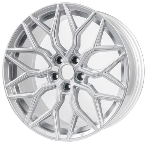 VOSSEN HF-2 HS